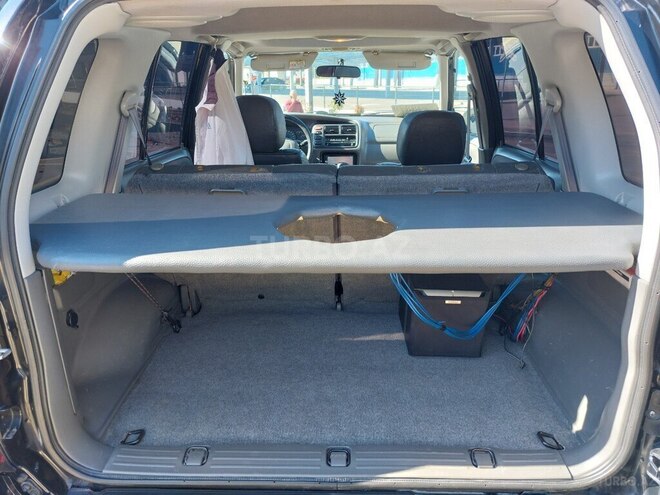 Suzuki Grand Vitara-17