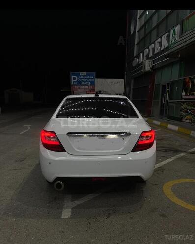 Khazar LD 2024, 48,000 km - 1.7 l - Bakı