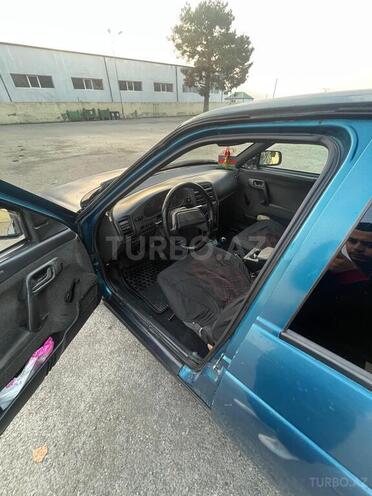 LADA (VAZ) 2110 2001, 422,000 km - 1.5 l - Mingəçevir