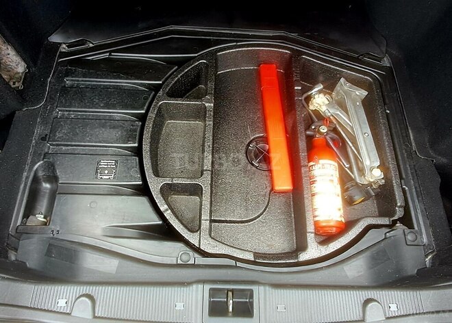 Mercedes C 230 2005, 186,525 km - 2.5 l - Bakı