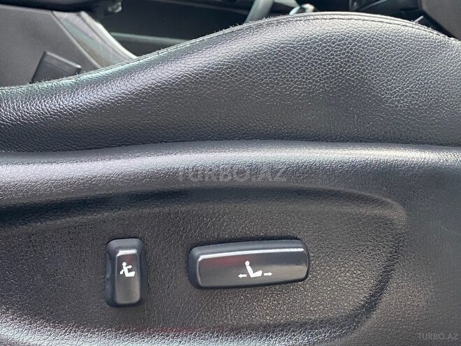 Kia Sorento 2013, 248,000 km - 2.2 l - Bakı