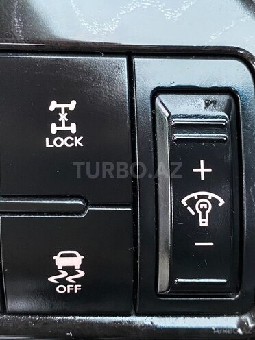 Kia Sorento 2013, 248,000 km - 2.2 l - Bakı