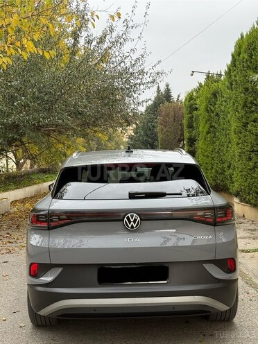 Volkswagen  2022, 23,000 km - 0.0 л - Bakı