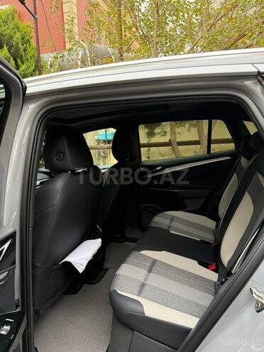 Volkswagen  2022, 23,000 km - 0.0 л - Bakı
