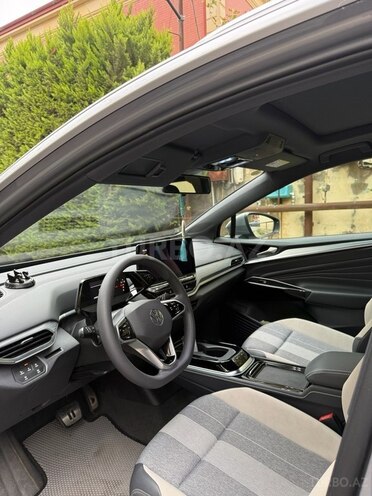 Volkswagen  2022, 23,000 km - 0.0 л - Bakı