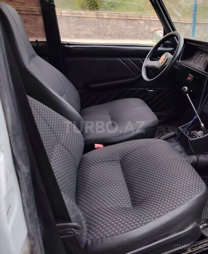LADA (VAZ) 2107 2007, 220,000 km - 1.6 л - Tovuz