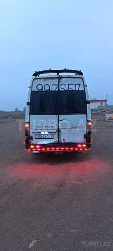 Mercedes Sprinter 308 1995, 425,368 km - 2.9 l - Biləsuvar