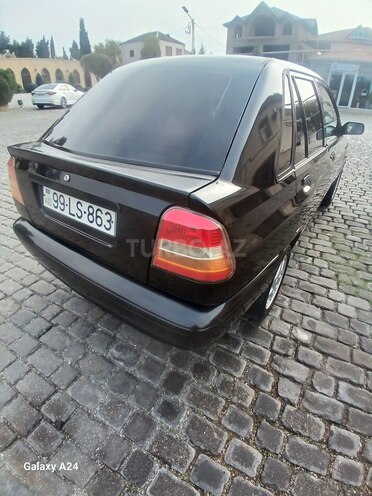 Saipa 132 2011, 184,000 km - 1.3 l - Bakı