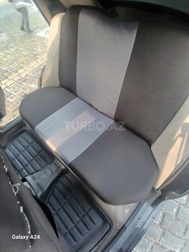 Saipa 132 2011, 184,000 km - 1.3 l - Bakı