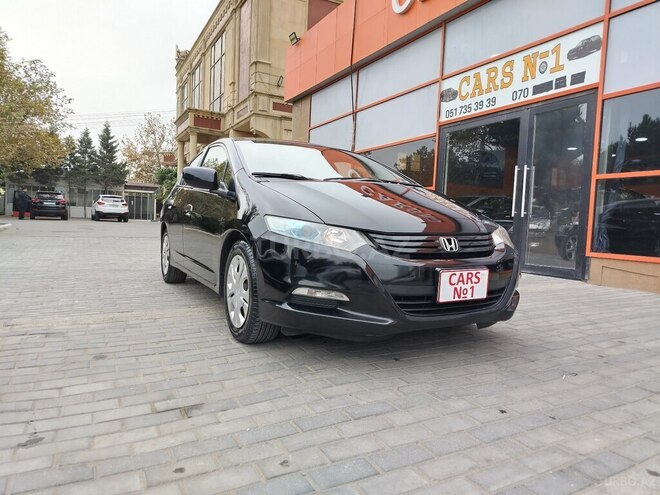 Honda Insight-3