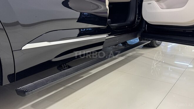 Changan  2025, 0 km - 1.5 л - Bakı