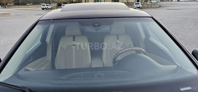 Volkswagen Passat 2006, 375,293 km - 2.0 л - Şamaxı