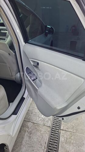 Toyota Prius 2013, 407,316 km - 1.8 l - Bakı