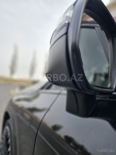 Mercedes AMG EQE 53 4MATIC 2023, 25,000 km - 0.0 l - Bakı
