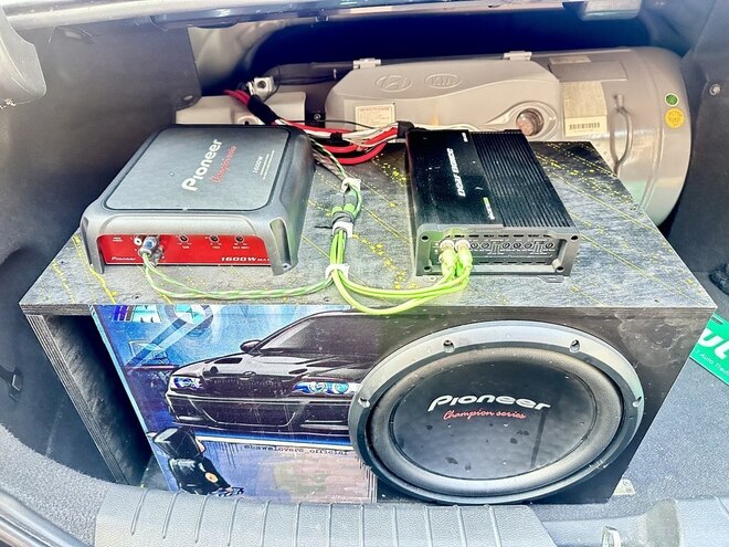 Hyundai Sonata-11