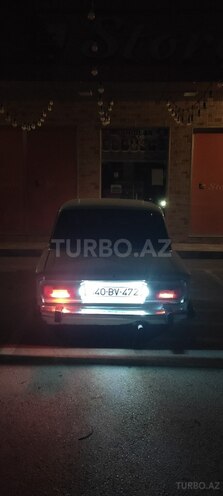 LADA (VAZ) 2106 1988, 10,928 km - 1.5 л - Xaçmaz