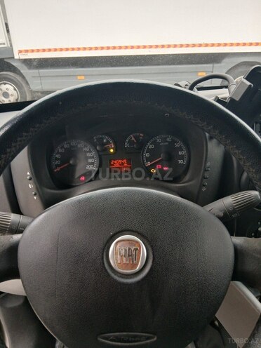 Fiat Doblo-2