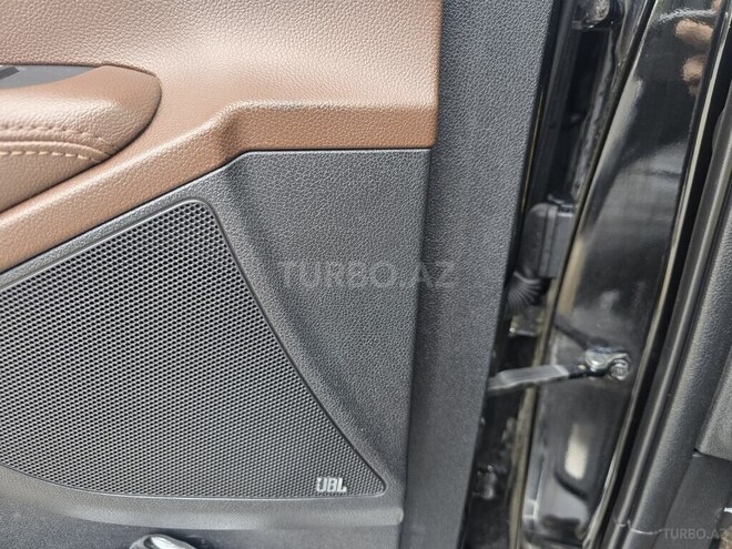 Kia Sorento 2016, 177,558 km - 2.0 l - Gəncə