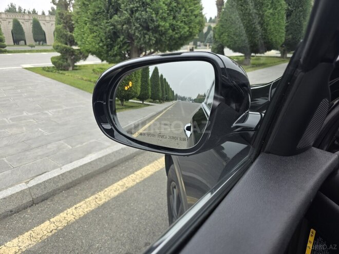 Kia Sorento 2016, 177,558 km - 2.0 l - Gəncə