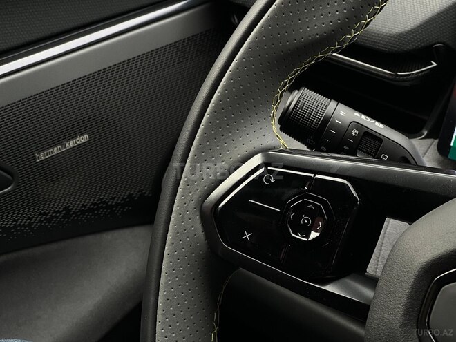 Lynk & Co 08-15