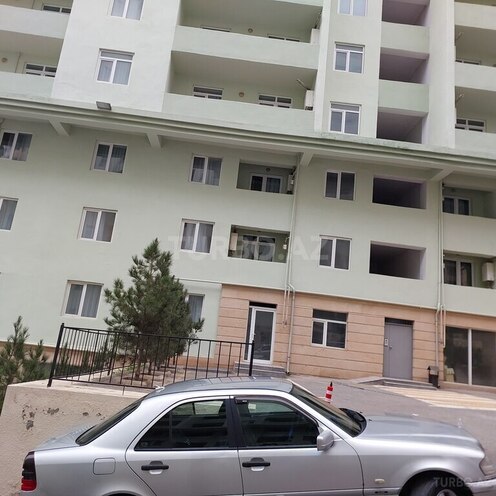 Mercedes C 220 1998, 345,000 km - 2.2 l - Bakı