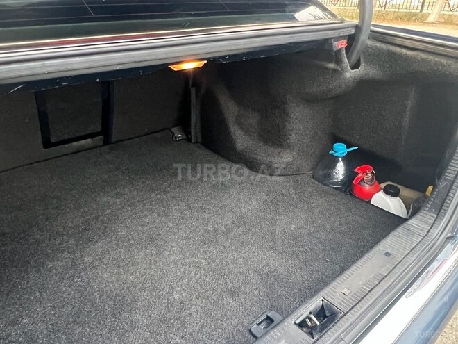 Mercedes C 240 1999, 364,000 km - 2.4 l - Bakı