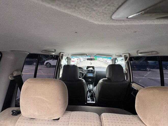 Mitsubishi Pajero io 2002, 310,028 km - 2.0 л - Bakı