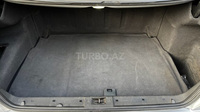 Mercedes E 320 2000, 313,000 km - 3.2 л - Bakı