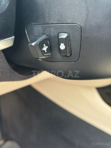 BMW X5 2018, 201,321 km - 2.0 l - Sumqayıt
