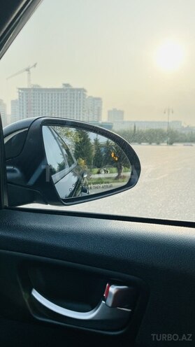 Kia Optima 2019, 103,000 km - 2.0 l - Sumqayıt