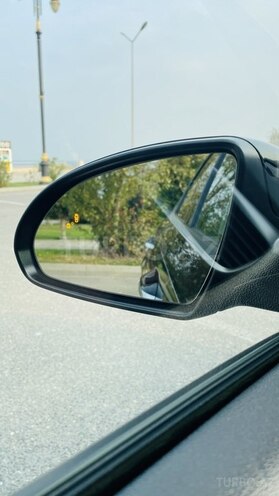Kia Optima 2019, 103,000 km - 2.0 l - Sumqayıt