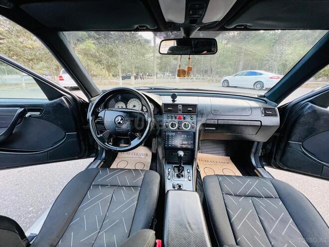 Mercedes C 240 1999, 359,794 km - 2.4 л - Sumqayıt