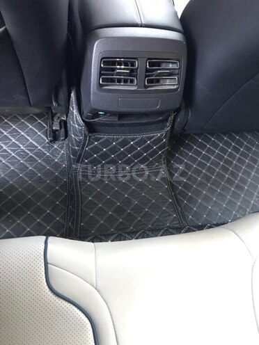BYD Destroyer 05 2024, 29,700 km - 1.5 l - Bakı