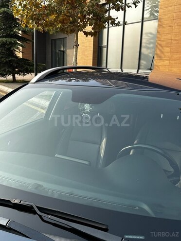 Kia Stonic 2017, 171,000 km - 1.6 l - Bakı