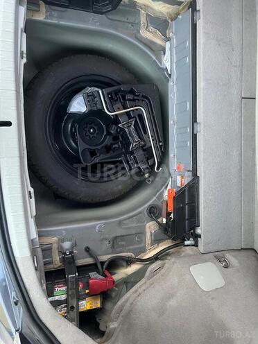 Toyota Prius 2013, 229,000 km - 1.8 l - Bakı