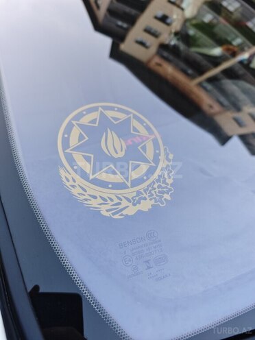 Toyota Prius-15