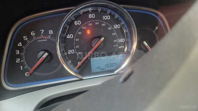 Toyota RAV4 2014, 24,800 km - 2.5 l - Bakı