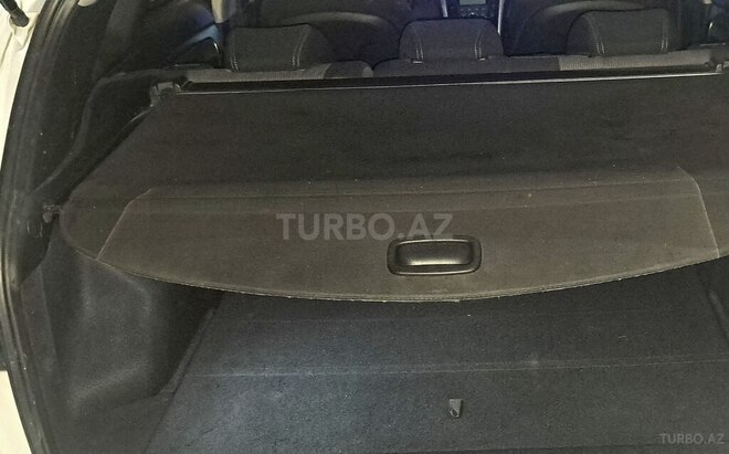 Hyundai i30 2015, 294,000 km - 1.6 l - Bakı