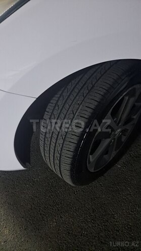 Hyundai i30 2015, 294,000 km - 1.6 l - Bakı