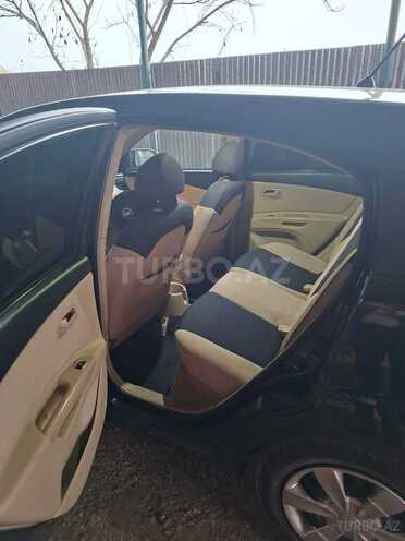 Kia Rio 2005, 208,108 km - 1.4 l - Sabirabad
