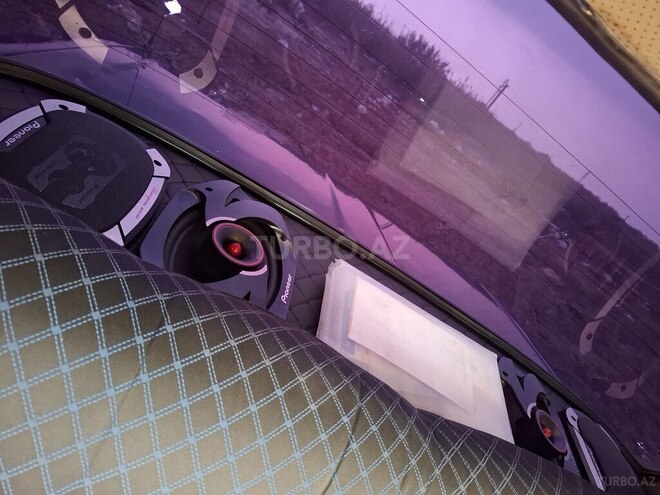 LADA (VAZ) 2106 1998, 95,000 km - 1.6 л - Goranboy