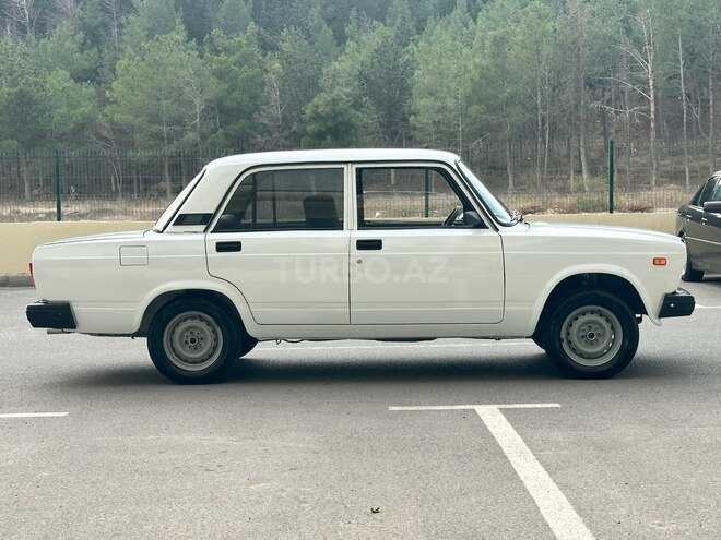 LADA (VAZ) 2107 2004, 150,000 km - 1.6 l - Sumqayıt