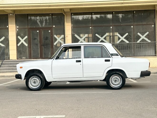 LADA (VAZ) 2107 2004, 150,000 km - 1.6 l - Sumqayıt