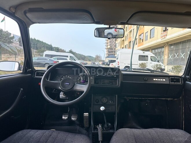 LADA (VAZ) 2107 2004, 150,000 km - 1.6 l - Sumqayıt