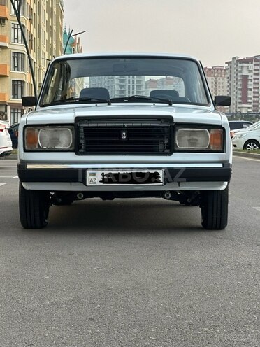 LADA (VAZ) 2107 2004, 150,000 km - 1.6 l - Sumqayıt