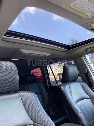 Toyota Land Cruiser Prado-15