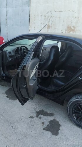 Chevrolet Cobalt 2024, 96,000 km - 1.5 l - Bakı