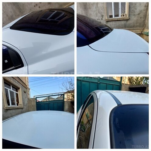 Ravon Nexia R3 2020, 160,000 km - 1.5 л - Bakı