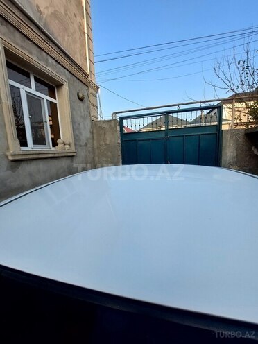 Ravon Nexia R3 2020, 160,000 km - 1.5 л - Bakı