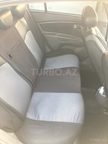 Kia Rio 2006, 425,000 km - 1.5 l - Sumqayıt